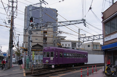 西院駅20160203_01.JPG