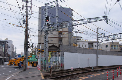 西院駅20160203_02.JPG