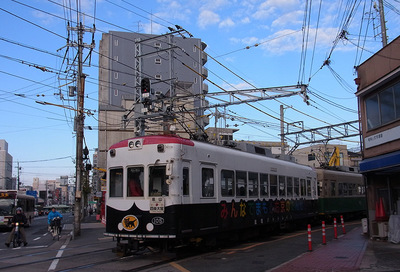 西院駅20160204_01.JPG