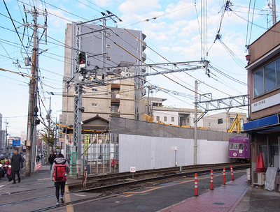 西院駅20160204_02.JPG