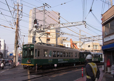 西院駅20160205_01.JPG