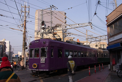 西院駅20160205_03.JPG