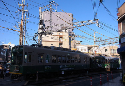 西院駅20160208_01.JPG