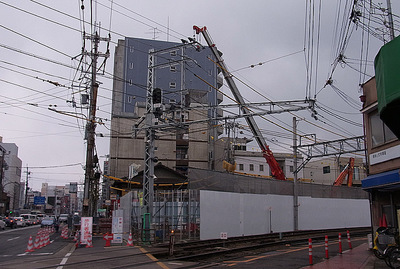 西院駅20160209_02.JPG