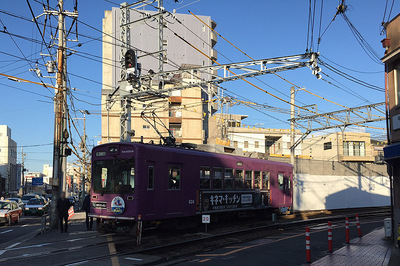 西院駅20160216_01.JPG