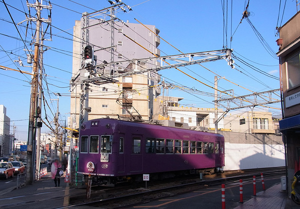 西院駅20160217_01.JPG