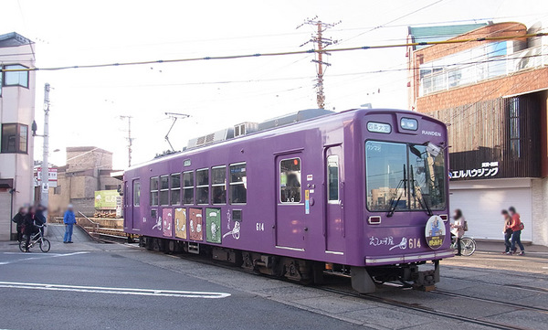 西院駅20160217_03.JPG