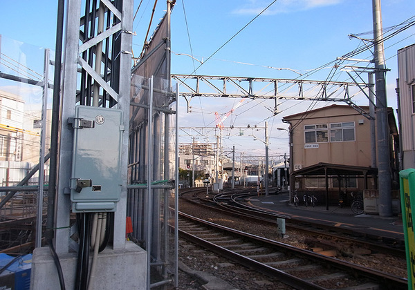 西院駅20160217_04.JPG