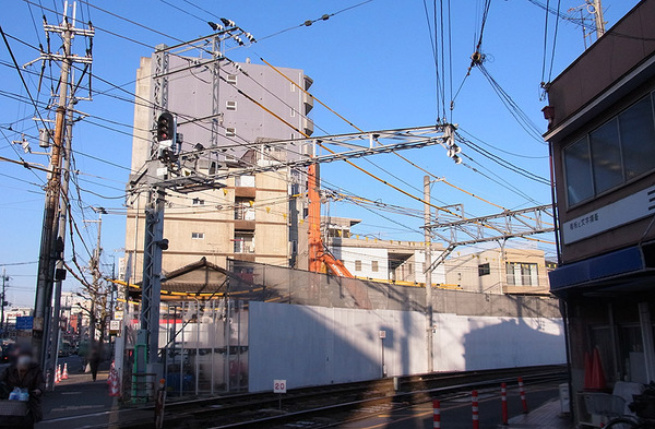 西院駅20160218_02.JPG