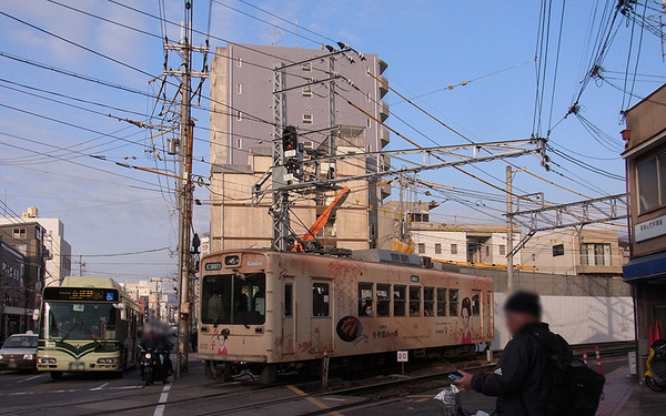 西院駅20160219_02.JPG