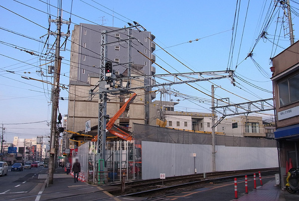 西院駅20160219_03.JPG