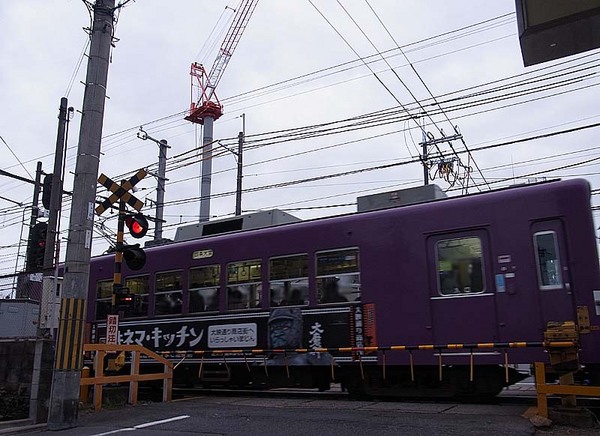 西院駅20160222_10.JPG