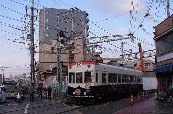 西院駅20160224_02.JPG