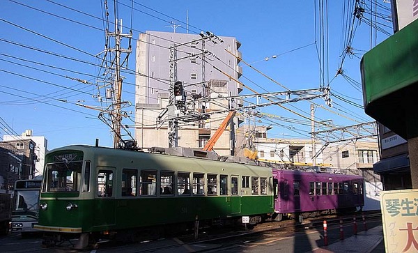 西院駅20160225_01.JPG