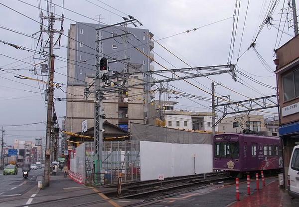 西院駅20160229_02.JPG