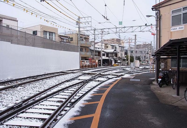 西院駅20160301_03.JPG