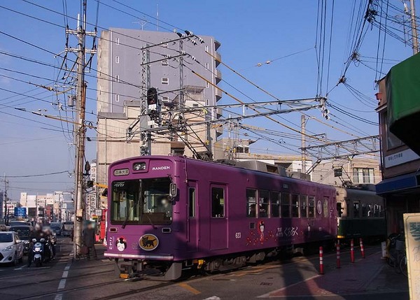 西院駅20160304_03.JPG