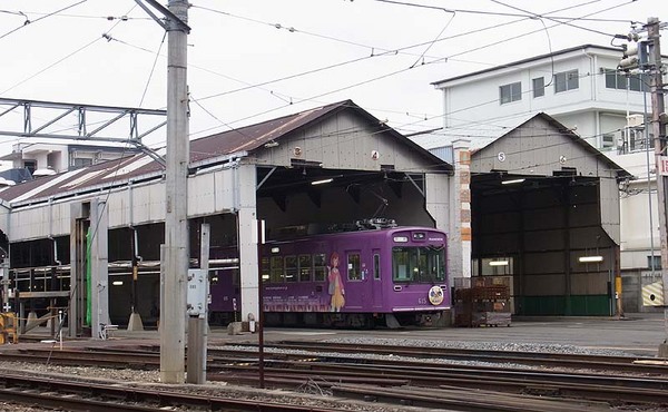 西院駅20160307_07.JPG