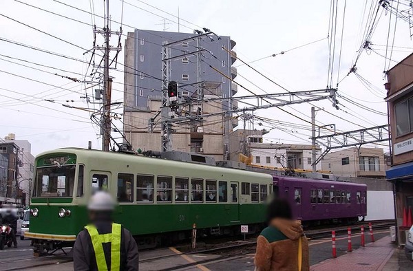 西院駅20160310_01.JPG