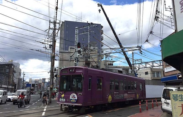 西院駅20160311_01.JPG