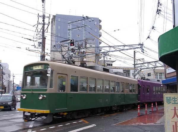 西院駅20160314_01.JPG