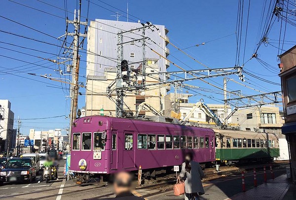 西院駅20160322_01.JPG