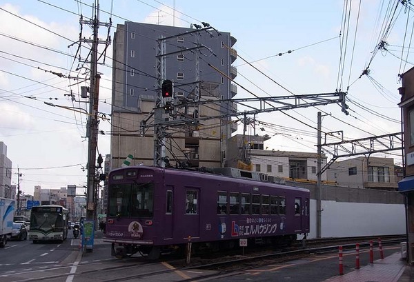 西院駅20160324_01.JPG