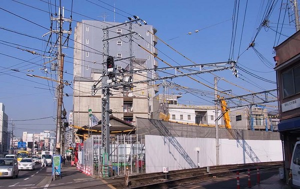 西院駅20160329_02.JPG