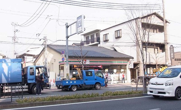 西院駅20160330_03.JPG