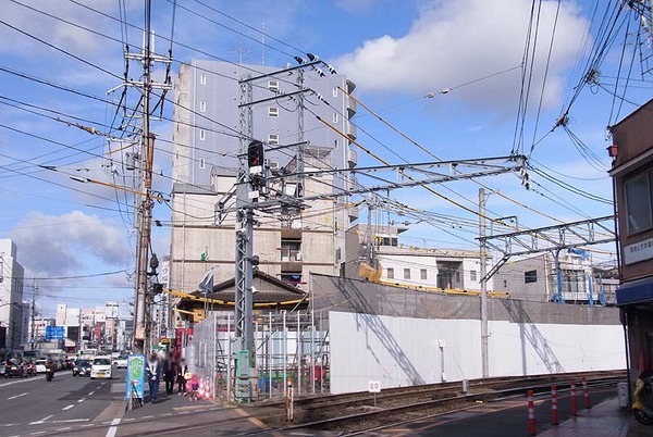 西院駅20160411_02.JPG