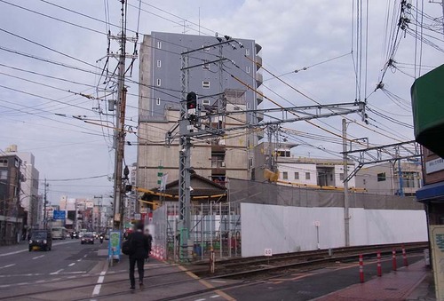 西院駅20160418_02.JPG