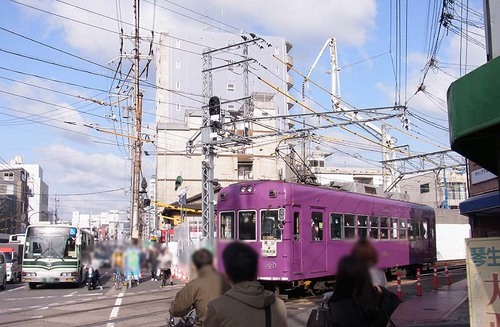 西院駅20160420_01.JPG