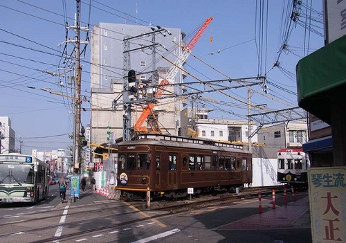 西院駅20160502_01.JPG