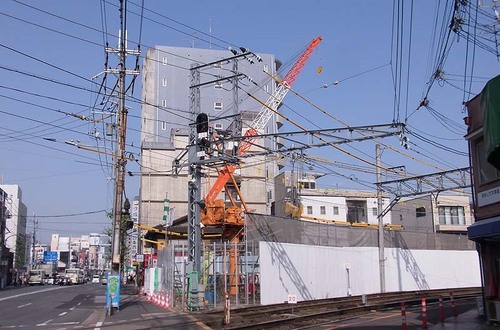 西院駅20160502_02.JPG