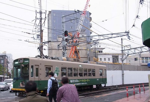 西院駅20160510_01.JPG