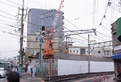 西院駅20160510_02.JPG