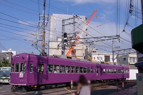 西院駅20160524_01.JPG