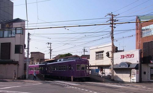 西院駅20160524_02.JPG