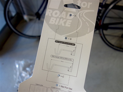 bikehanger_09.JPG