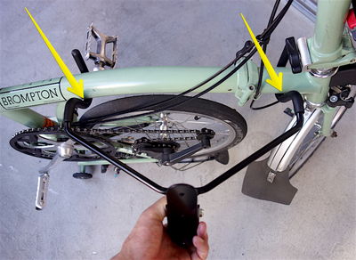 bikehanger_13.JPG