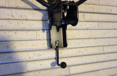 bikehanger_33.JPG