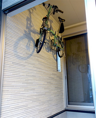 bikehanger_37.JPG