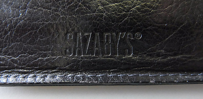 sazabypasscase06.JPG