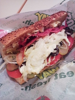 SUBWAY_BLT