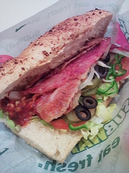 SUBWAY_BLT