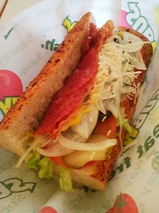 SUBWAY_BLT