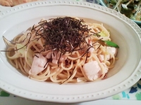 2011.08.30　お夕飯