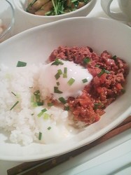 2011.12.14　お夕飯