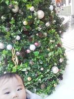 X'mas