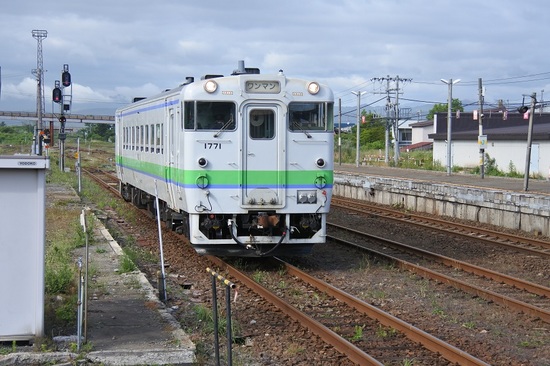 DSC_6150.JPG